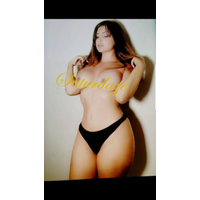 By (-Clubonlyfans) On Telegram We13Xsi-vbrn92usTtxSPalxaLyYc74HdbqSn3cPgQg.jpg.f701deb03dacf01d55fe7a645bcb6e82.jpg.e0ebf105251c95f331187cf9173c6d34-9kWtXynk.jpg
